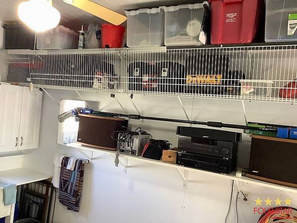 6521 Brandywine Dr South, Lot 547, Margate FL 33063