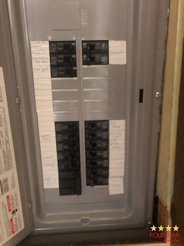 2316 Glen Dr, Sebring FL 33870