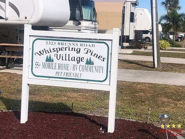 2316 Glen Dr, Sebring FL 33870