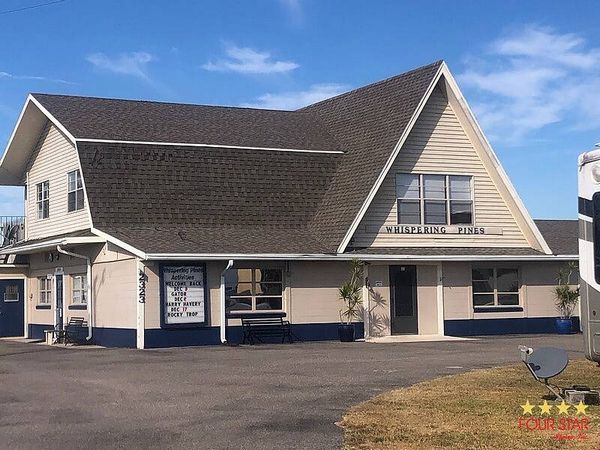 2316 Glen Dr, Sebring FL 33870