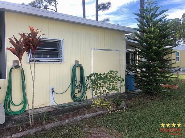 2316 Glen Dr, Sebring FL 33870