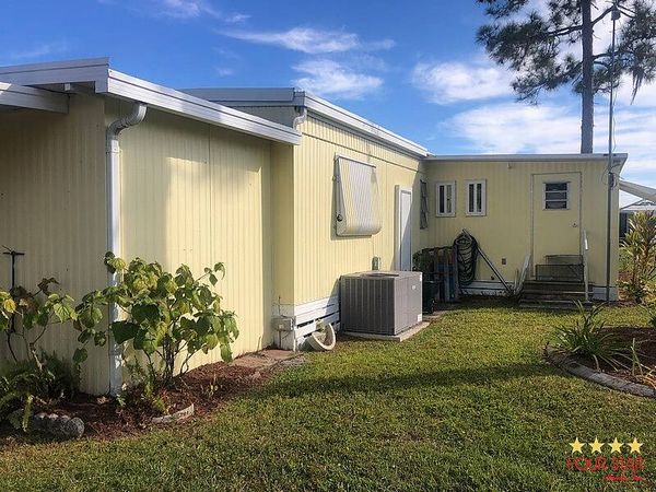 2316 Glen Dr, Sebring FL 33870