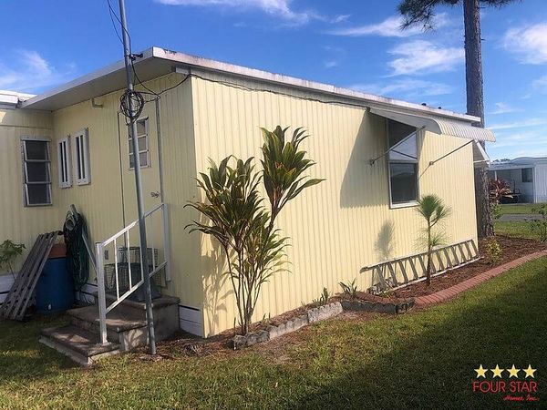 2316 Glen Dr, Sebring FL 33870