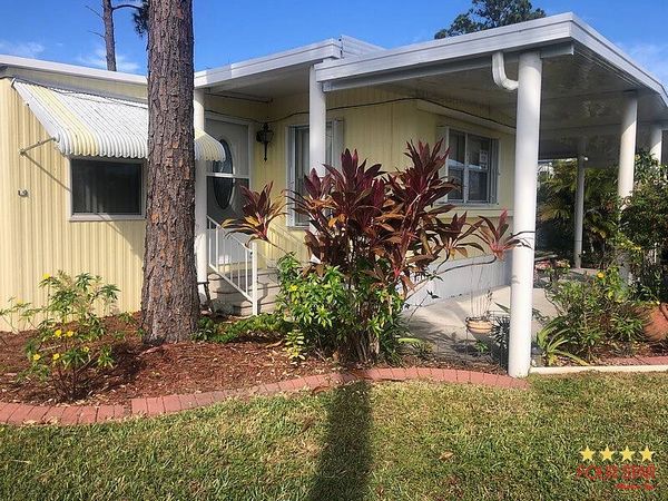 2316 Glen Dr, Sebring FL 33870