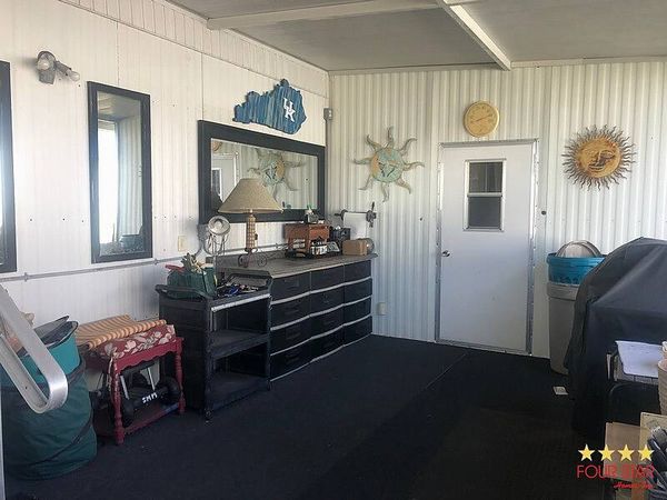 2316 Glen Dr, Sebring FL 33870