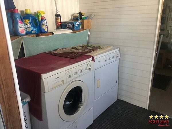 2316 Glen Dr, Sebring FL 33870