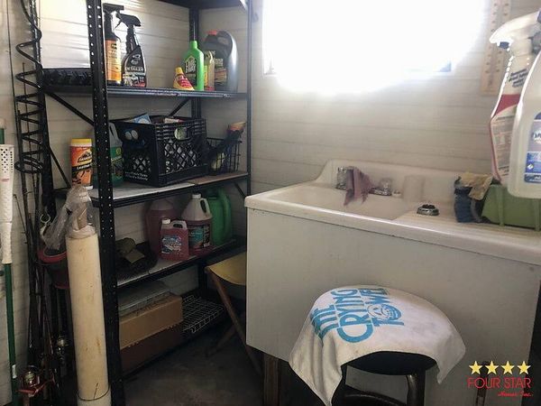 2316 Glen Dr, Sebring FL 33870