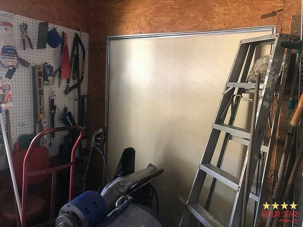 2316 Glen Dr, Sebring FL 33870