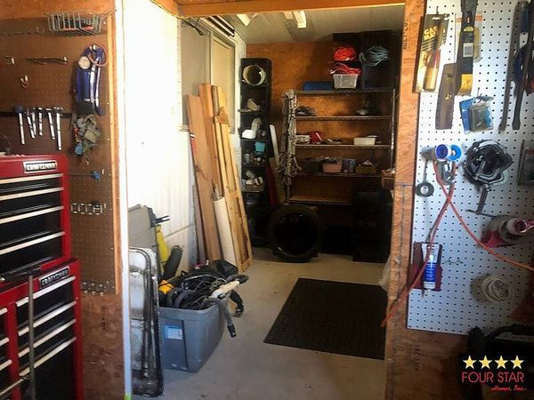 2316 Glen Dr, Sebring FL 33870