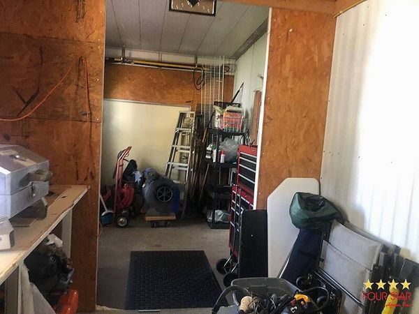 2316 Glen Dr, Sebring FL 33870