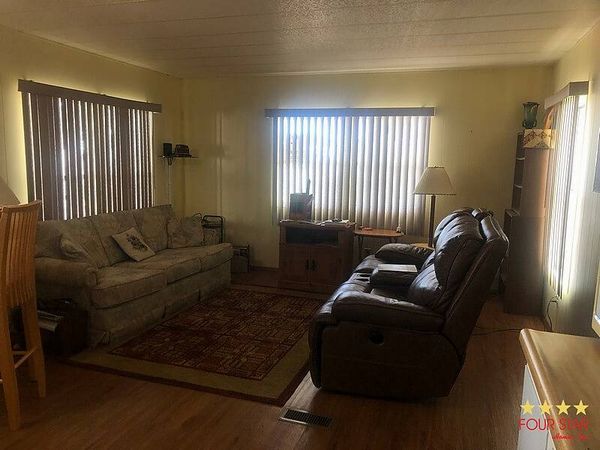 2316 Glen Dr, Sebring FL 33870