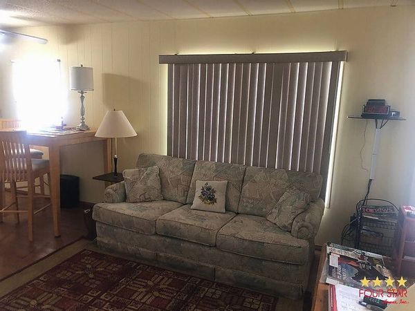 2316 Glen Dr, Sebring FL 33870