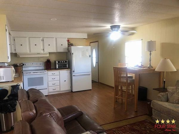 2316 Glen Dr, Sebring FL 33870