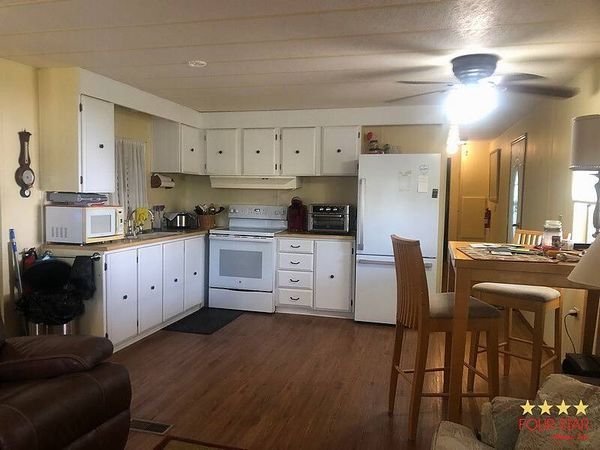 2316 Glen Dr, Sebring FL 33870