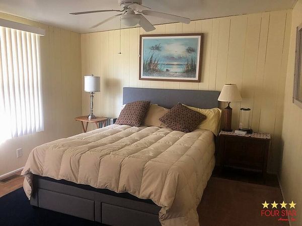 2316 Glen Dr, Sebring FL 33870