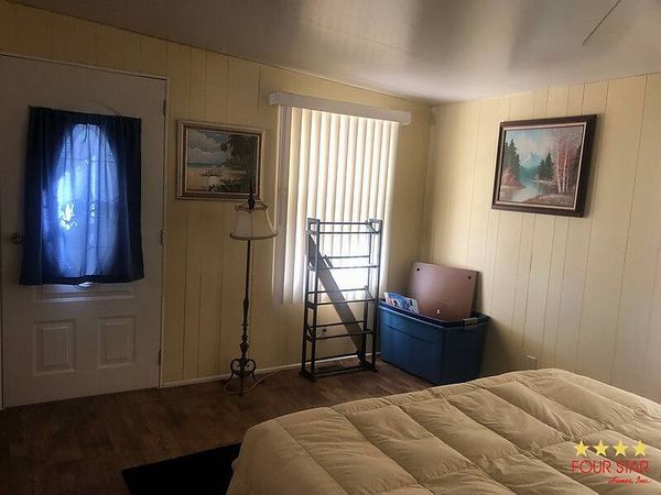 2316 Glen Dr, Sebring FL 33870