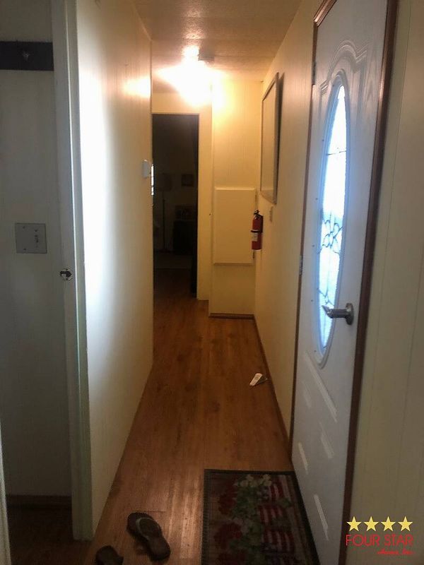 2316 Glen Dr, Sebring FL 33870