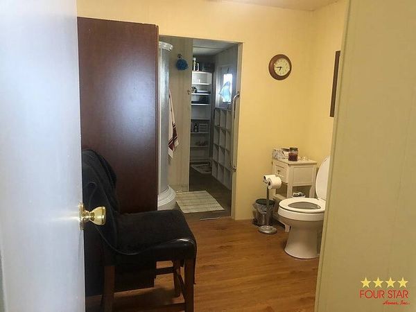 2316 Glen Dr, Sebring FL 33870