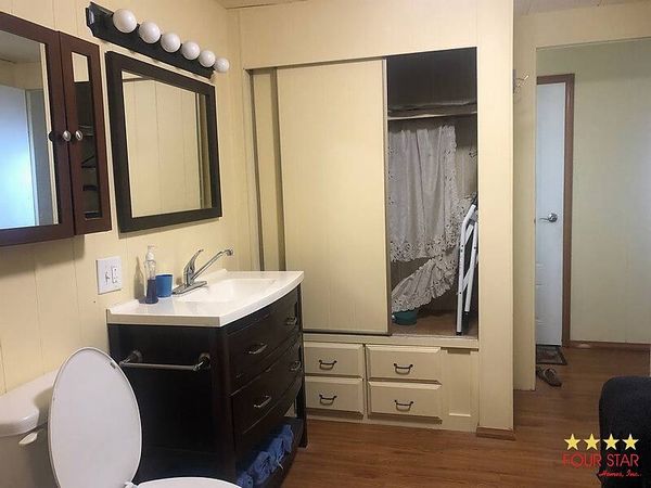 2316 Glen Dr, Sebring FL 33870