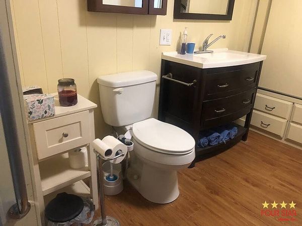 2316 Glen Dr, Sebring FL 33870