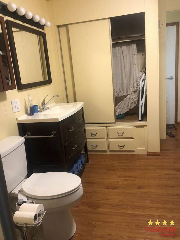 2316 Glen Dr, Sebring FL 33870