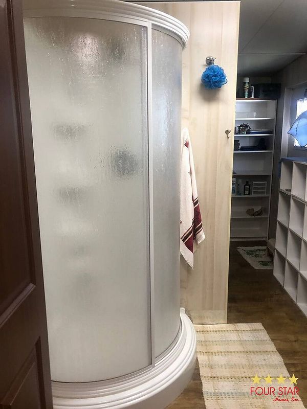 2316 Glen Dr, Sebring FL 33870