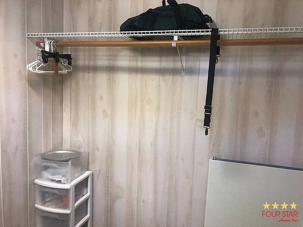 2316 Glen Dr, Sebring FL 33870