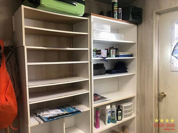 2316 Glen Dr, Sebring FL 33870