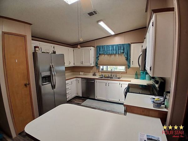 916 Quail Dr, DeLand FL 32724