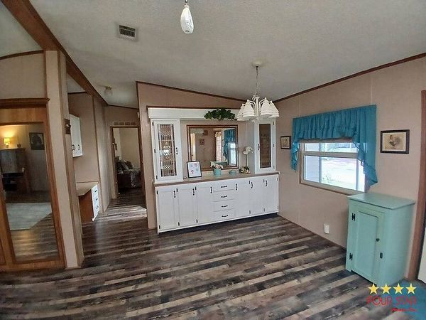 916 Quail Dr, DeLand FL 32724