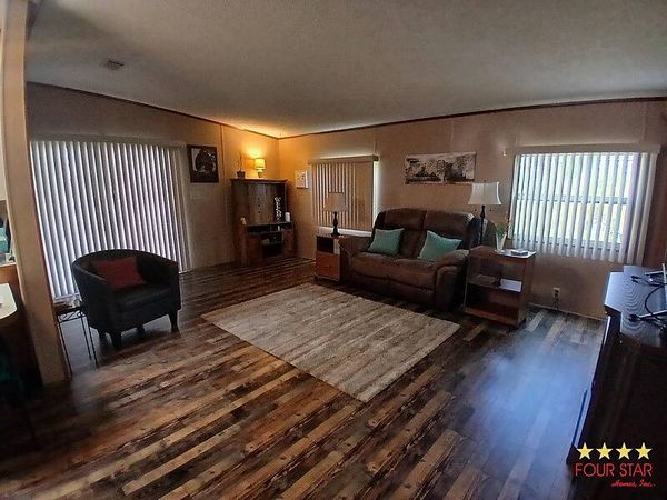 916 Quail Dr, DeLand FL 32724