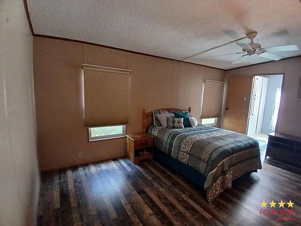 916 Quail Dr, DeLand FL 32724