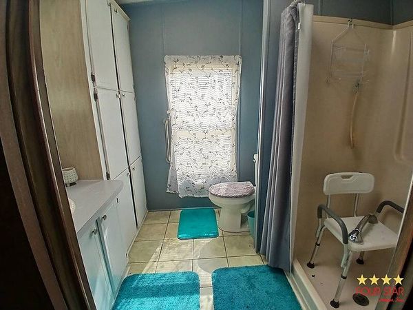 916 Quail Dr, DeLand FL 32724