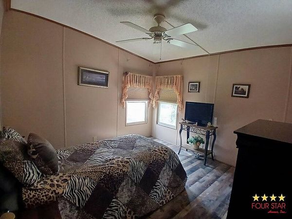 916 Quail Dr, DeLand FL 32724