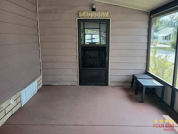 916 Quail Dr, DeLand FL 32724