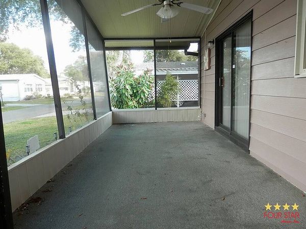 916 Quail Dr, DeLand FL 32724