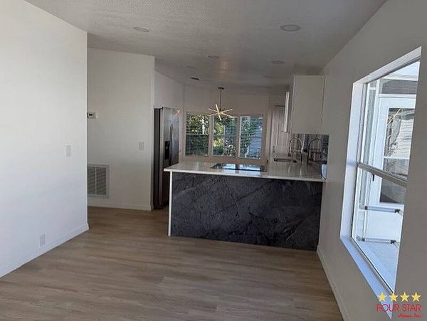 1405 82nd Ave, Lot 161, Vero Beach FL 32966