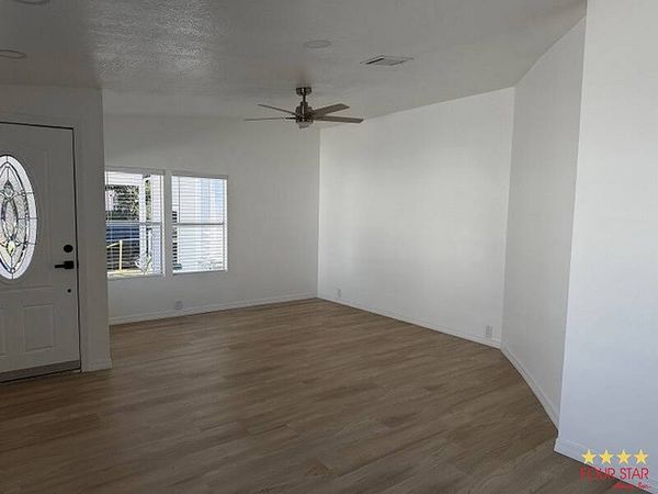 1405 82nd Ave, Lot 161, Vero Beach FL 32966