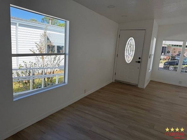 1405 82nd Ave, Lot 161, Vero Beach FL 32966