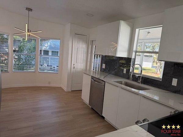 1405 82nd Ave, Lot 161, Vero Beach FL 32966