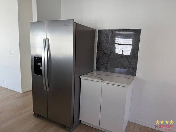 1405 82nd Ave, Lot 161, Vero Beach FL 32966