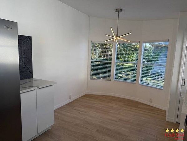 1405 82nd Ave, Lot 161, Vero Beach FL 32966