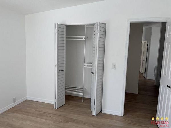 1405 82nd Ave, Lot 161, Vero Beach FL 32966