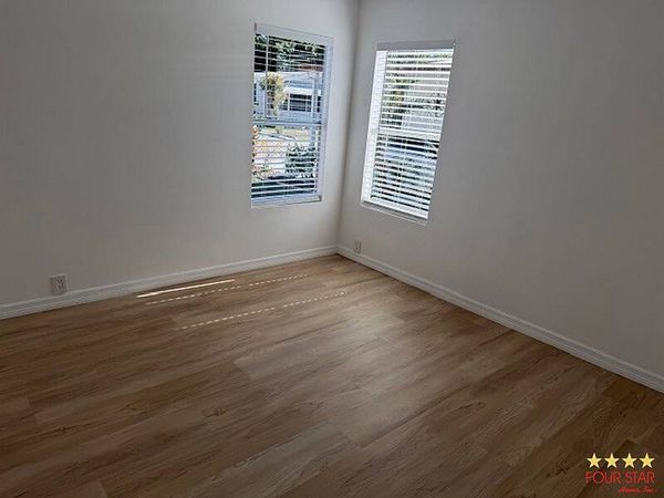 1405 82nd Ave, Lot 161, Vero Beach FL 32966