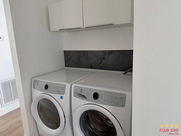 1405 82nd Ave, Lot 161, Vero Beach FL 32966