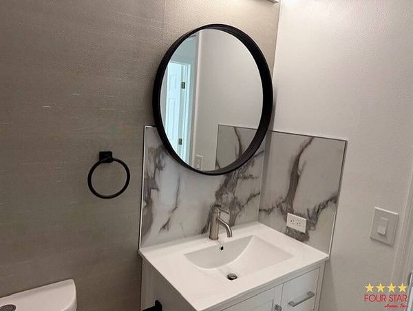 1405 82nd Ave, Lot 161, Vero Beach FL 32966