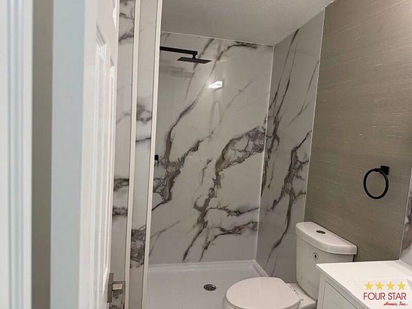 1405 82nd Ave, Lot 161, Vero Beach FL 32966