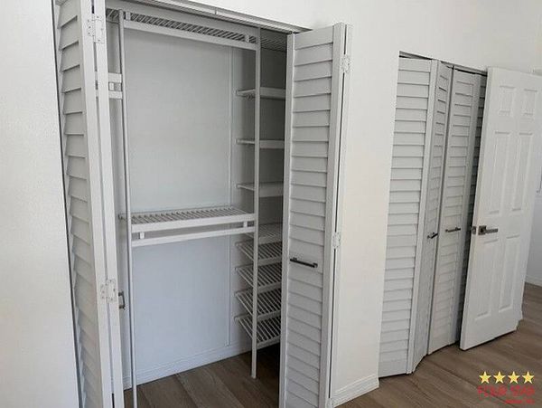 1405 82nd Ave, Lot 161, Vero Beach FL 32966