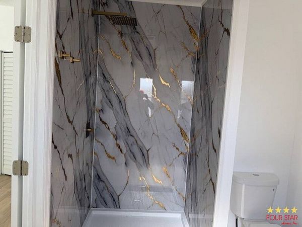 1405 82nd Ave, Lot 161, Vero Beach FL 32966