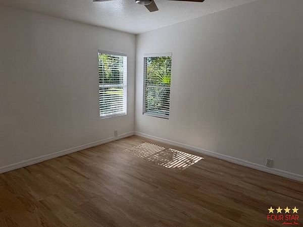 1405 82nd Ave, Lot 161, Vero Beach FL 32966